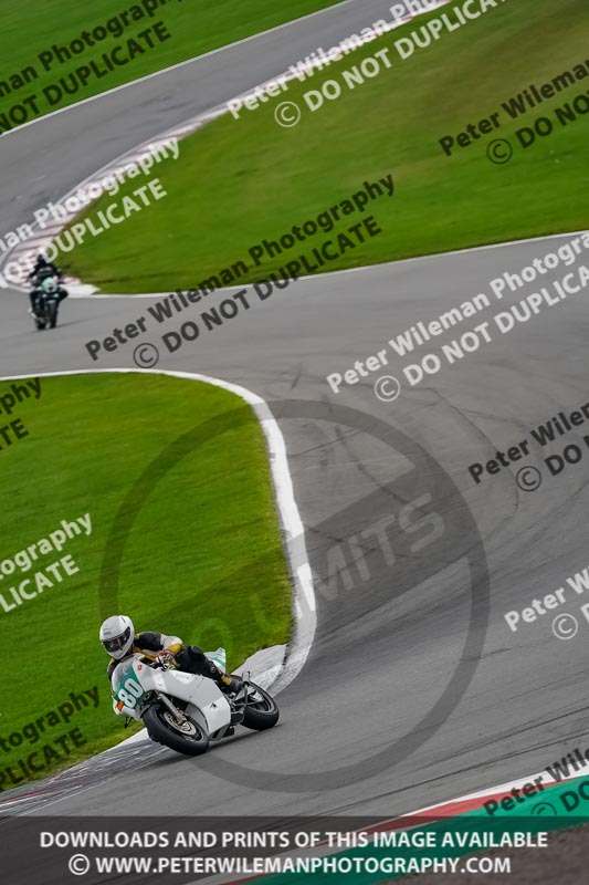 donington no limits trackday;donington park photographs;donington trackday photographs;no limits trackdays;peter wileman photography;trackday digital images;trackday photos
